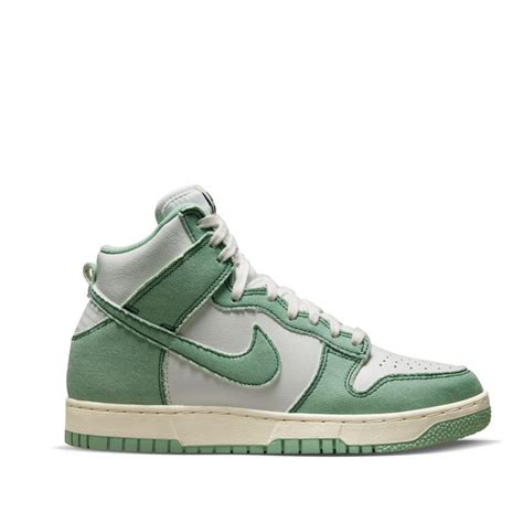 nike dunk high 1985 women's.